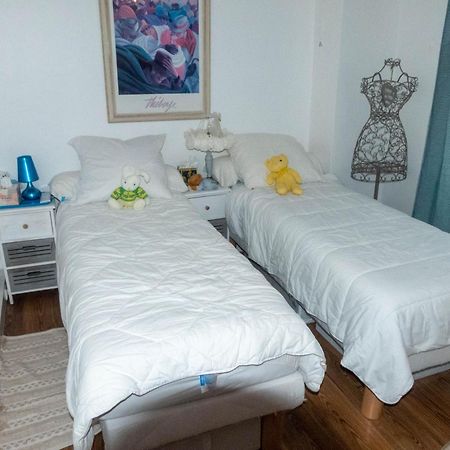 Appartement La Brice Marine à Roquebrune-sur Argens Extérieur photo