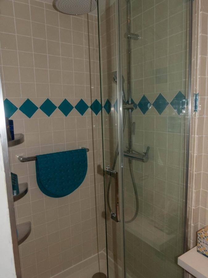 Appartement La Brice Marine à Roquebrune-sur Argens Extérieur photo
