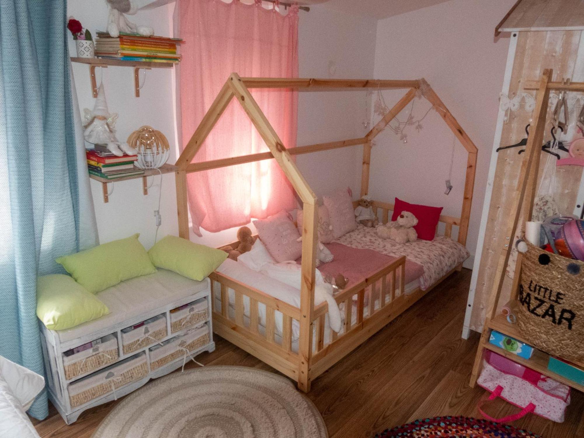 Appartement La Brice Marine à Roquebrune-sur Argens Extérieur photo