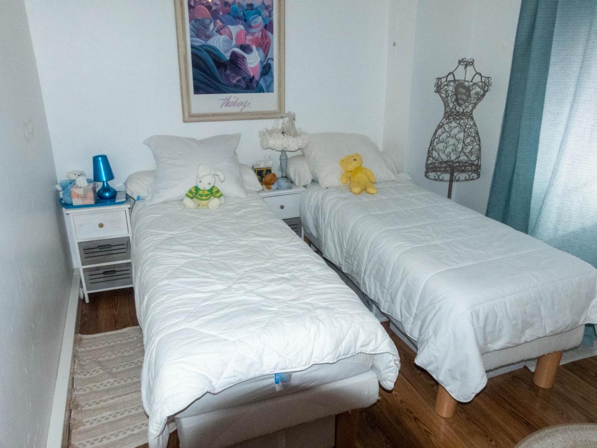 Appartement La Brice Marine à Roquebrune-sur Argens Extérieur photo